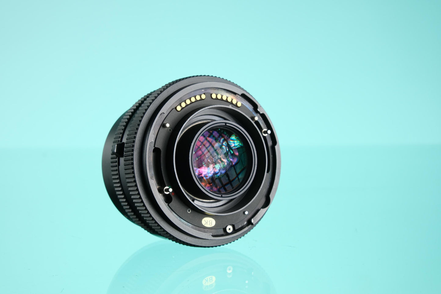 Mamiya Sekor Z 110mm f/2.8 Lens for RZ67