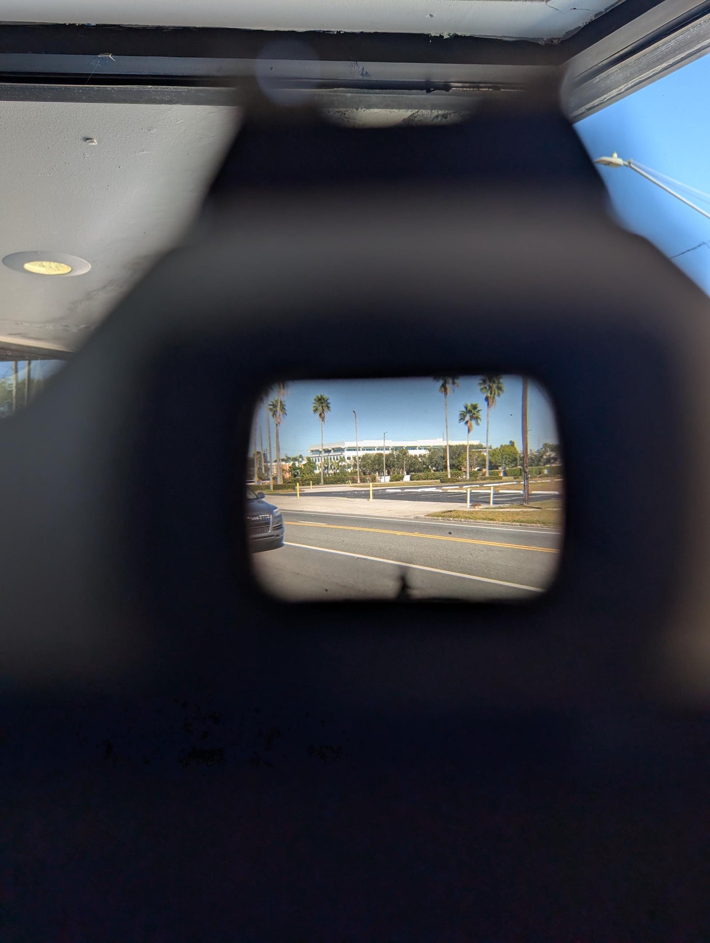 Pentax K1000 35mm SLR Film Camera + Pentax-M 50mm f/2.0 Lens