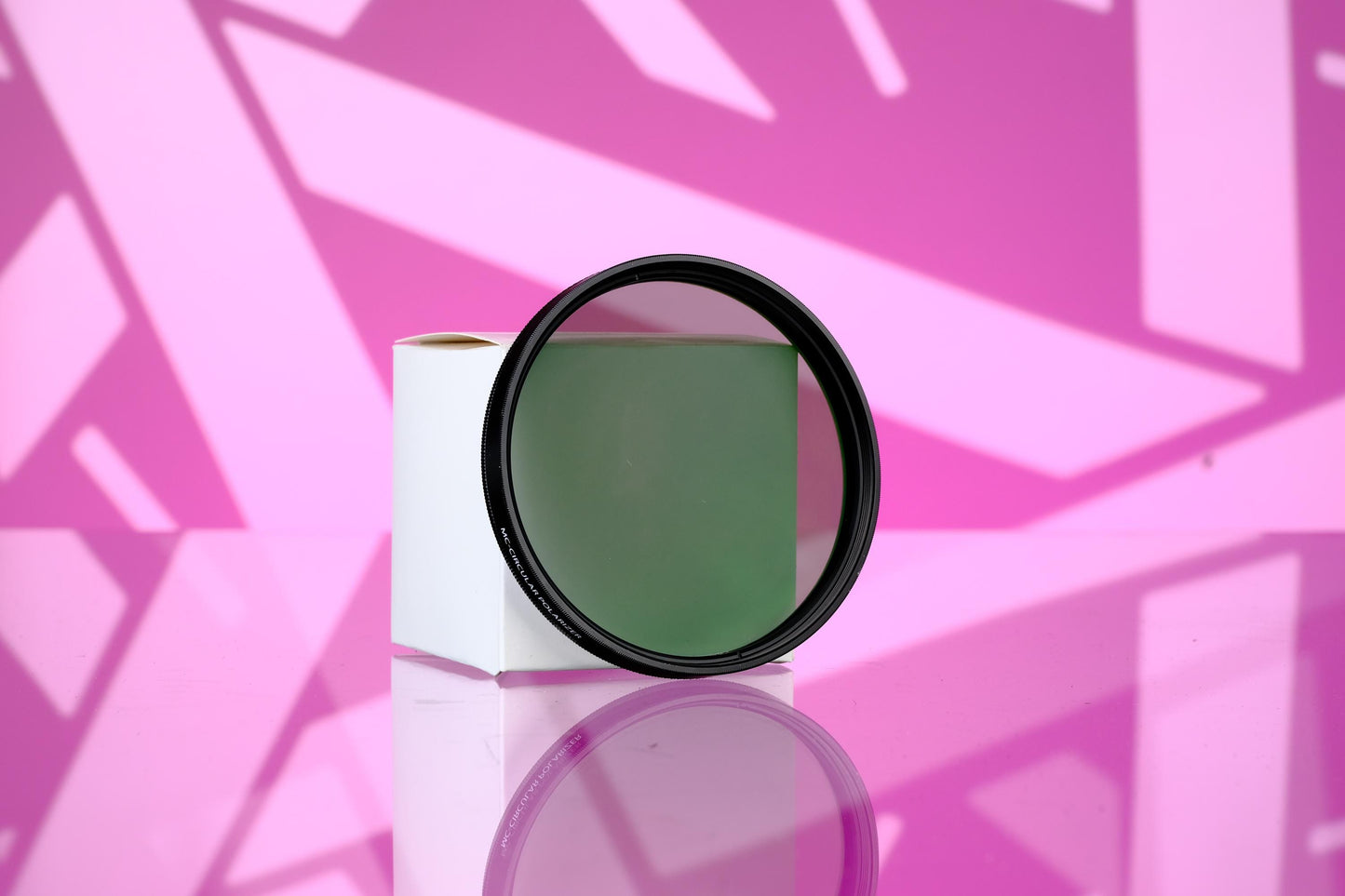 Hasselblad 95mm Circular Polarizing Filter CPL
