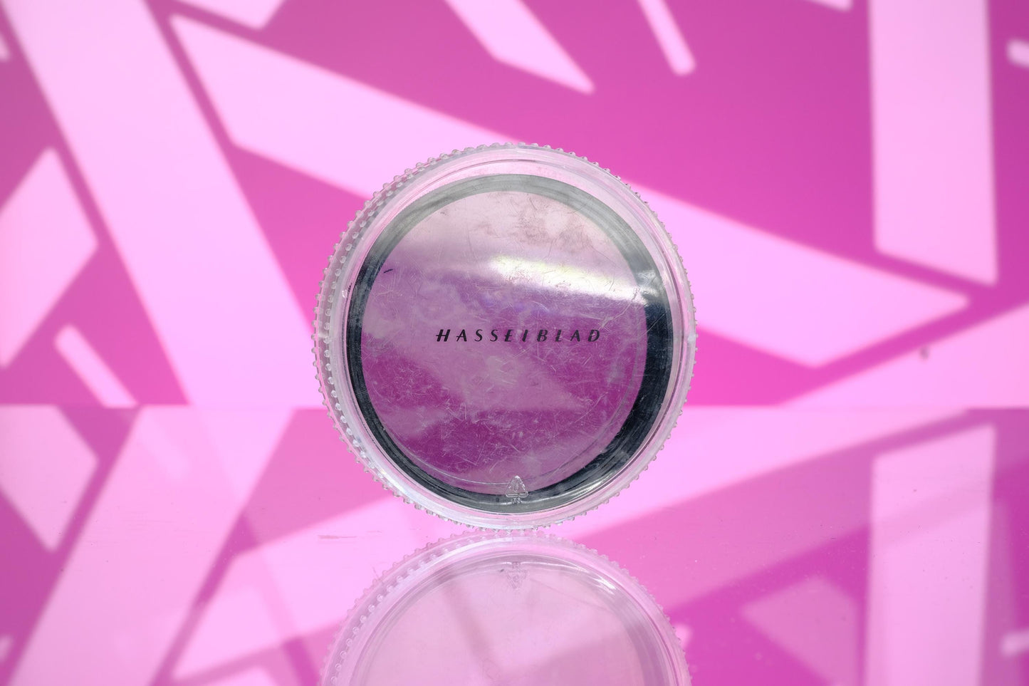 Hasselblad 95mm Circular Polarizing Filter CPL