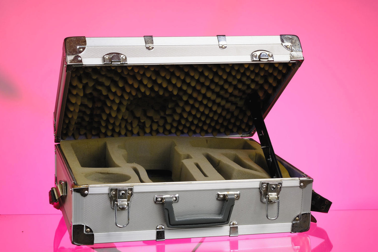 Mamiya RZ67 Pro II 6x7 Medium Format SLR Film Camera + 90mm f3.5W Lens