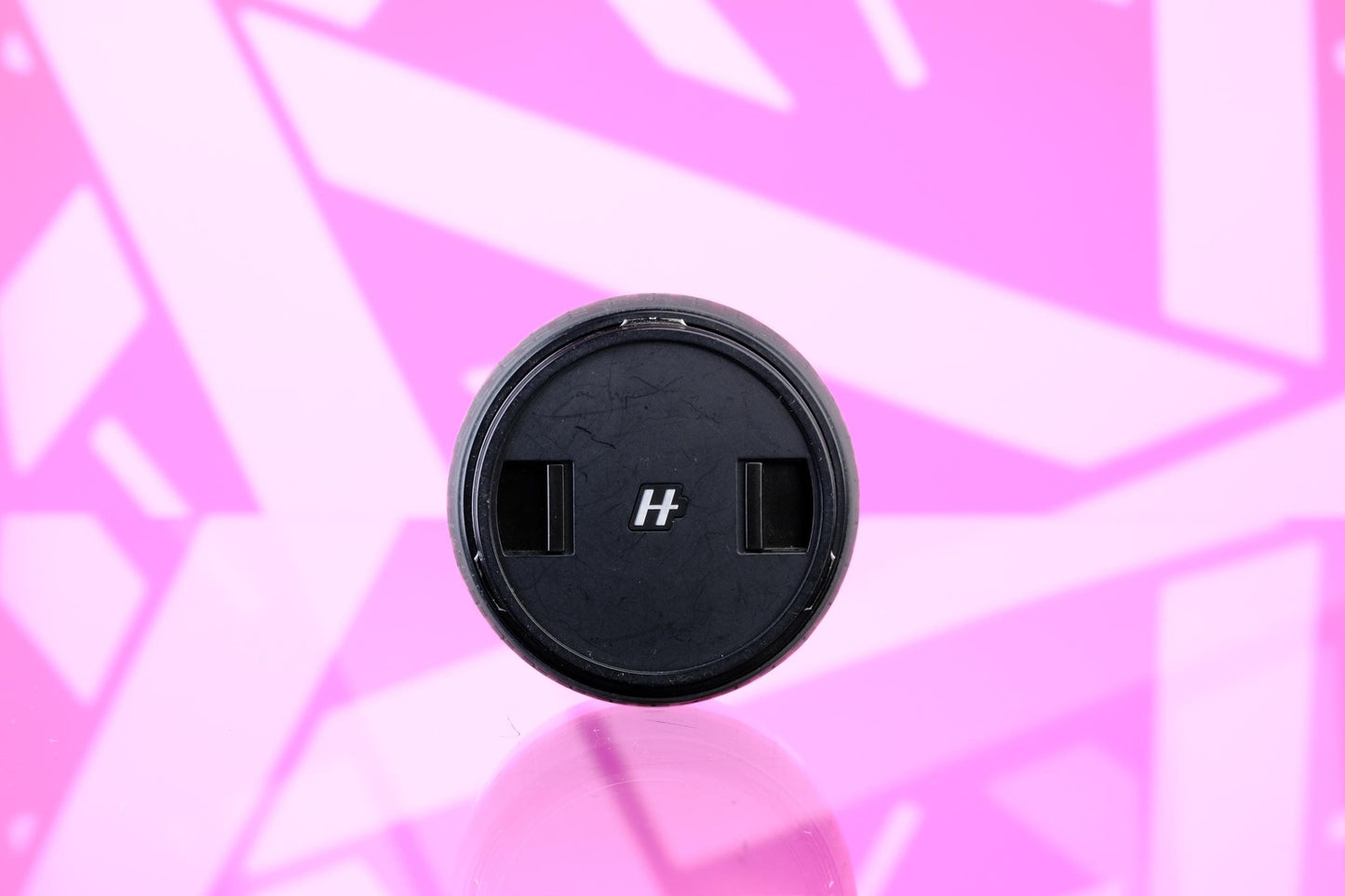 Hasselblad HC 80mm f/2.8 Lens