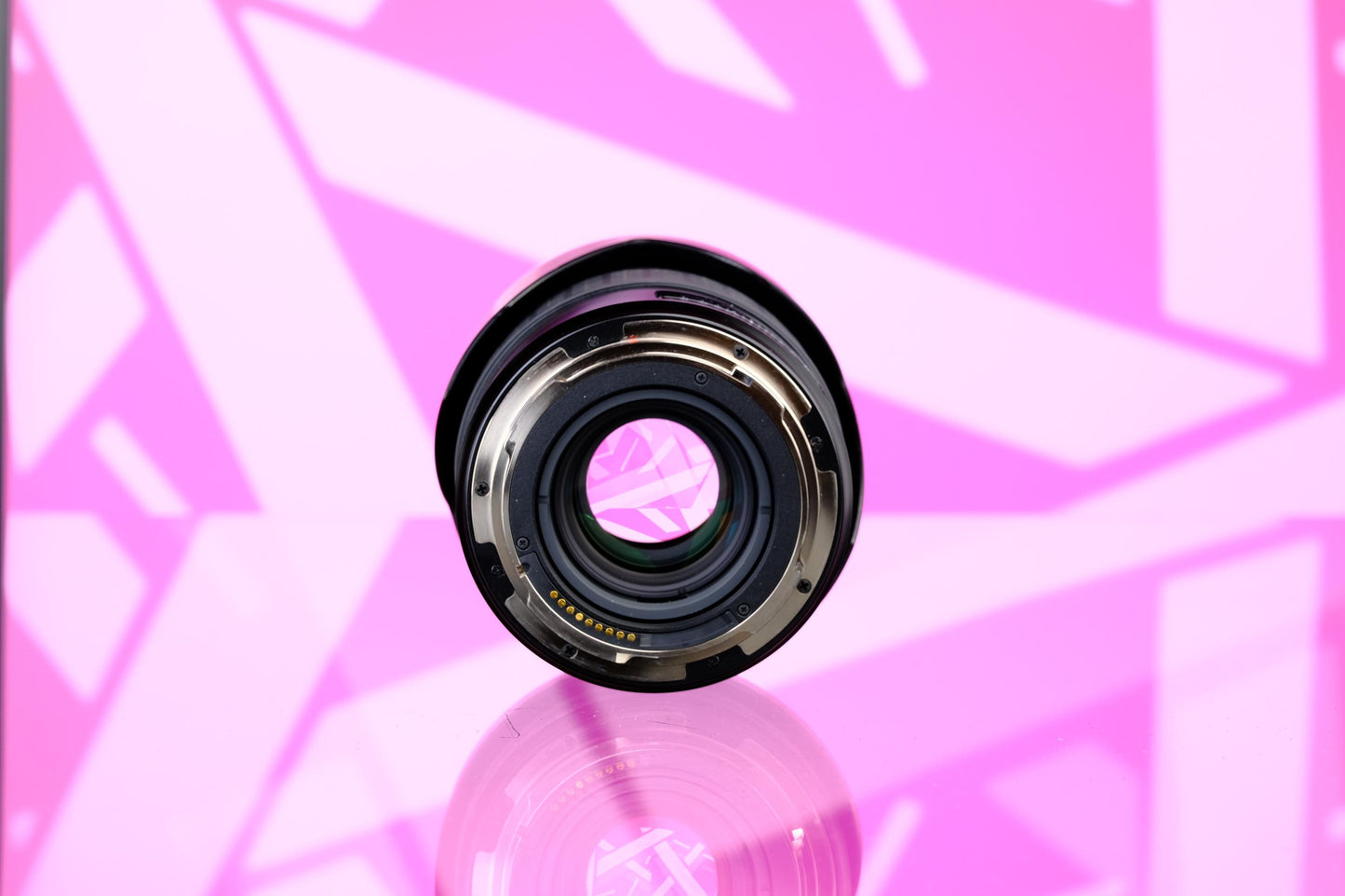 Hasselblad HC 50mm f/3.5 Wide Angle Lens H Series