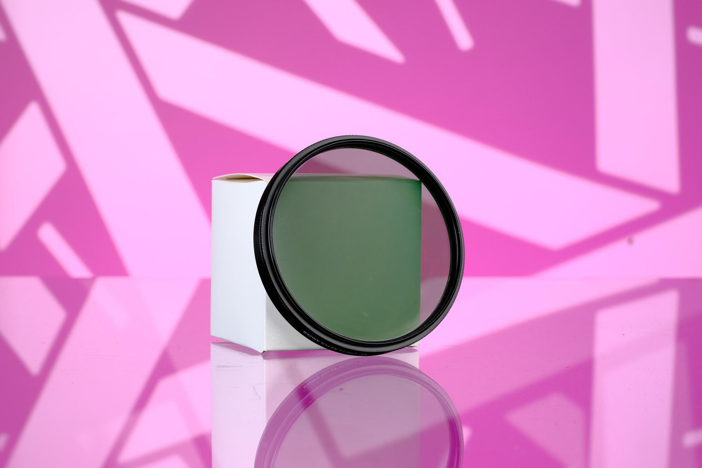 Hasselblad 95mm Circular Polarizing Filter CPL
