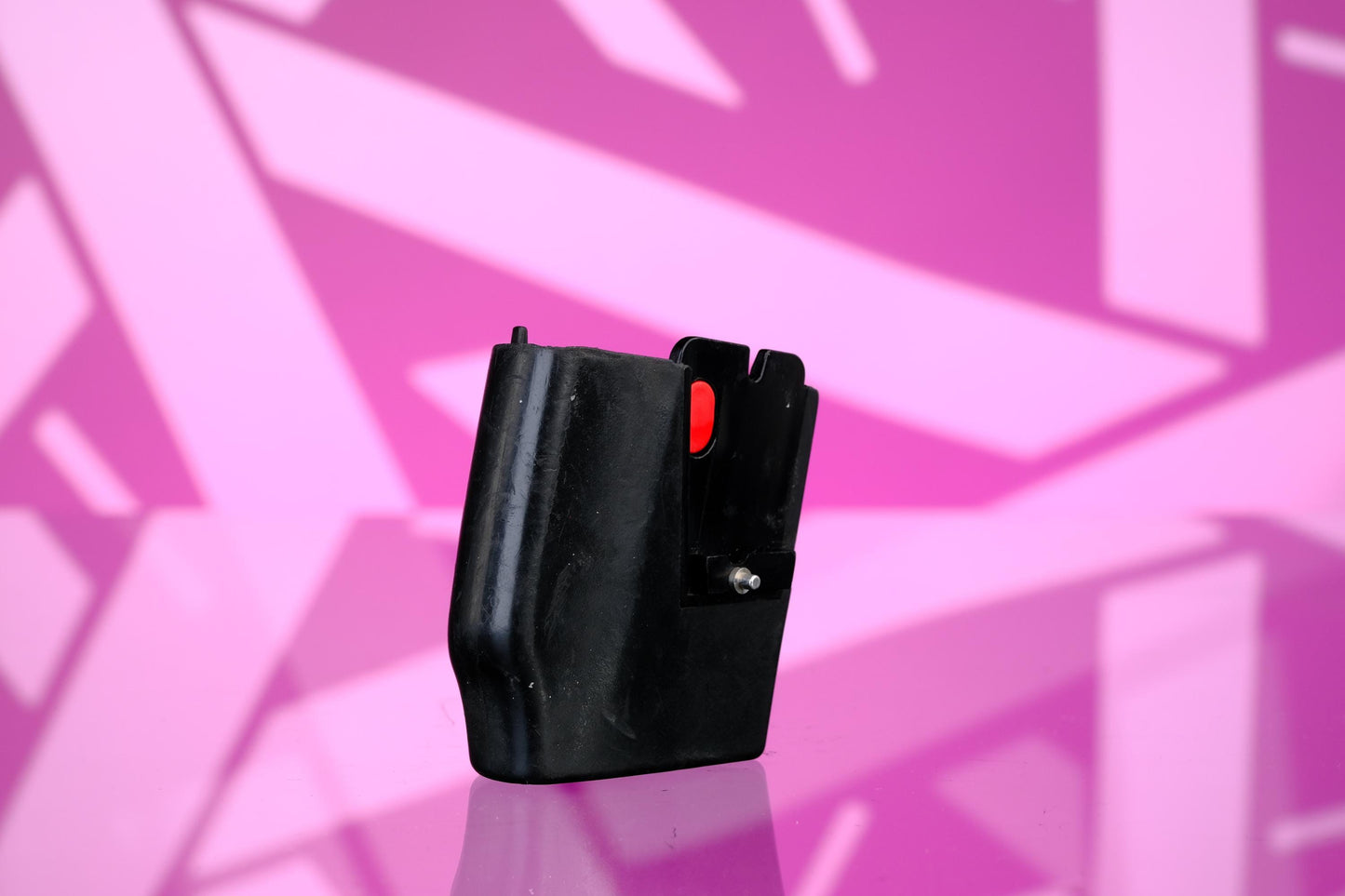 Hasselblad H Series Battery Grip Pack CR123 3043340