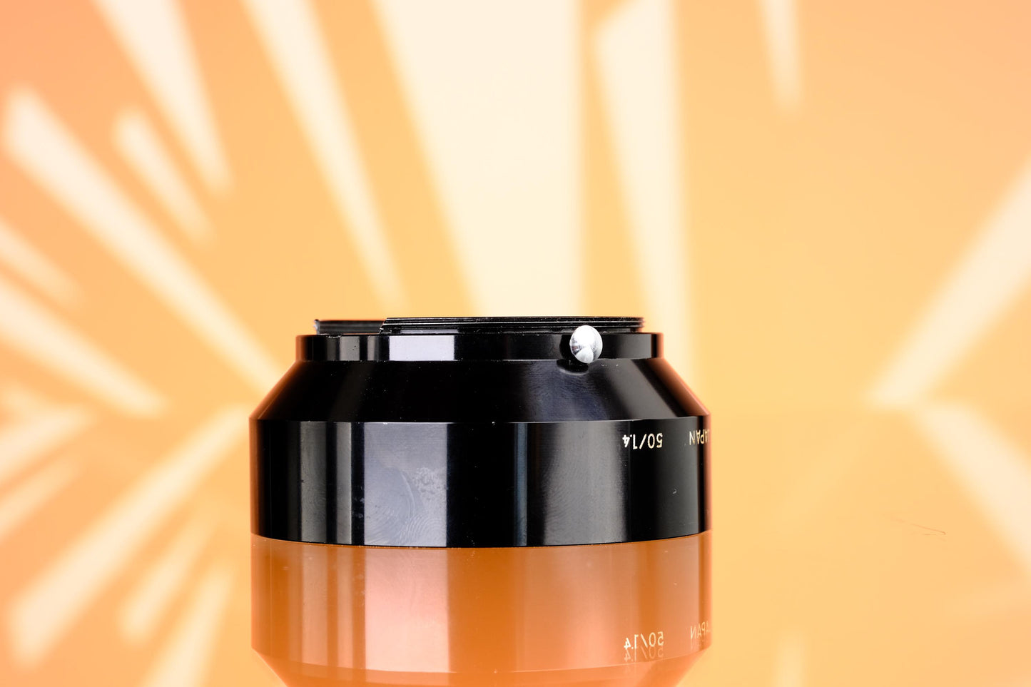 Nikon HS-1 Lens Hood