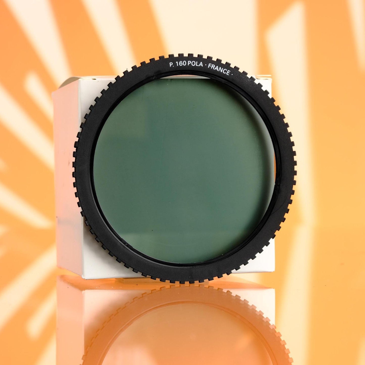 Cokin P Filter P160 Polarizer