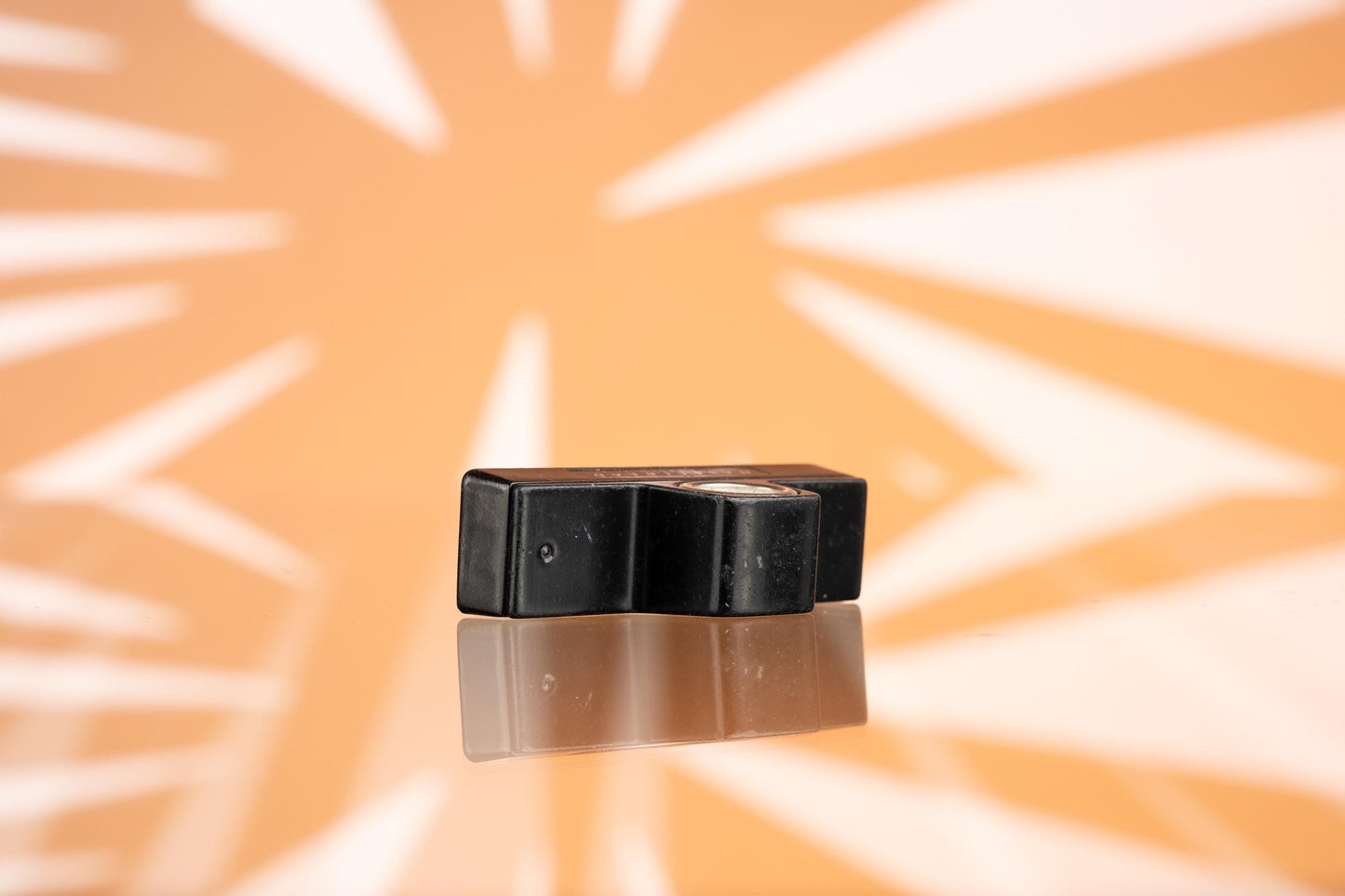 Hasselblad Spirit Bubble Level 43117 for 500CM 503CW