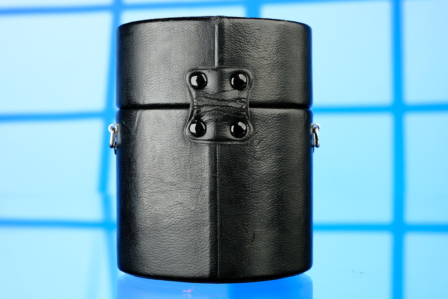 Pentax Rear Converter A 645 2x Telecoverter 645