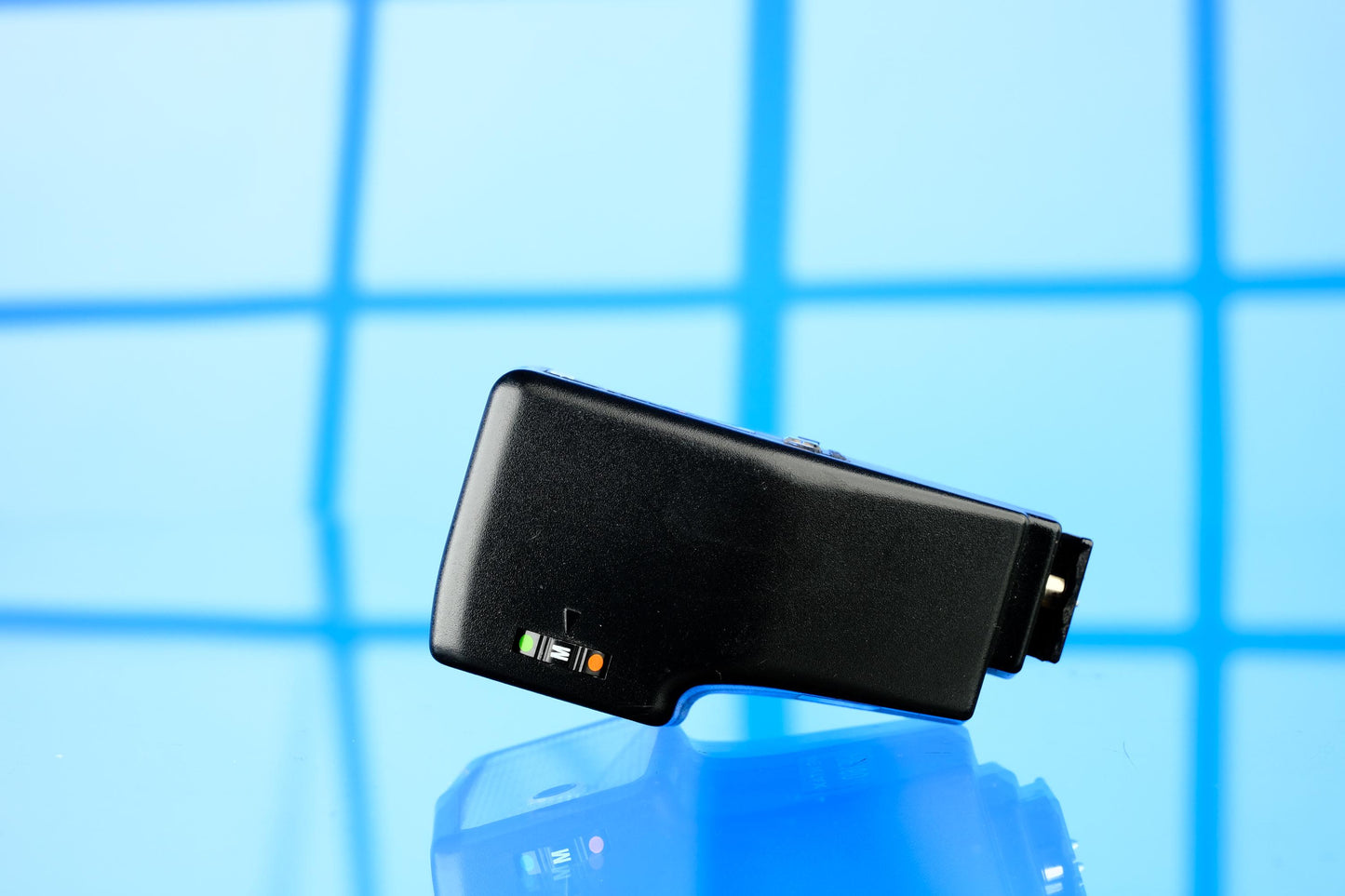 Pentax Af-160 Hotshoe Flash