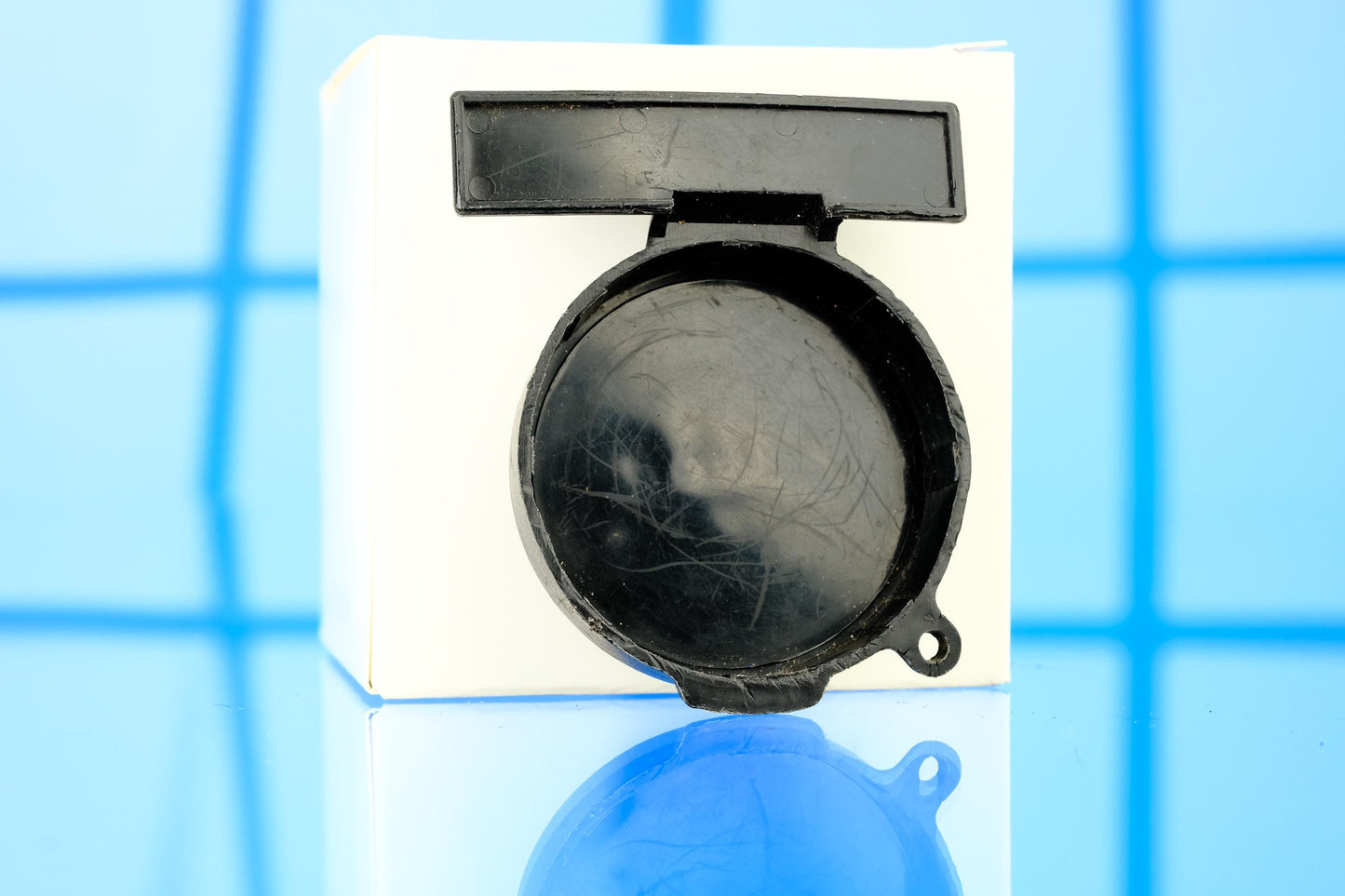 Nikon L35AF Lens Cap