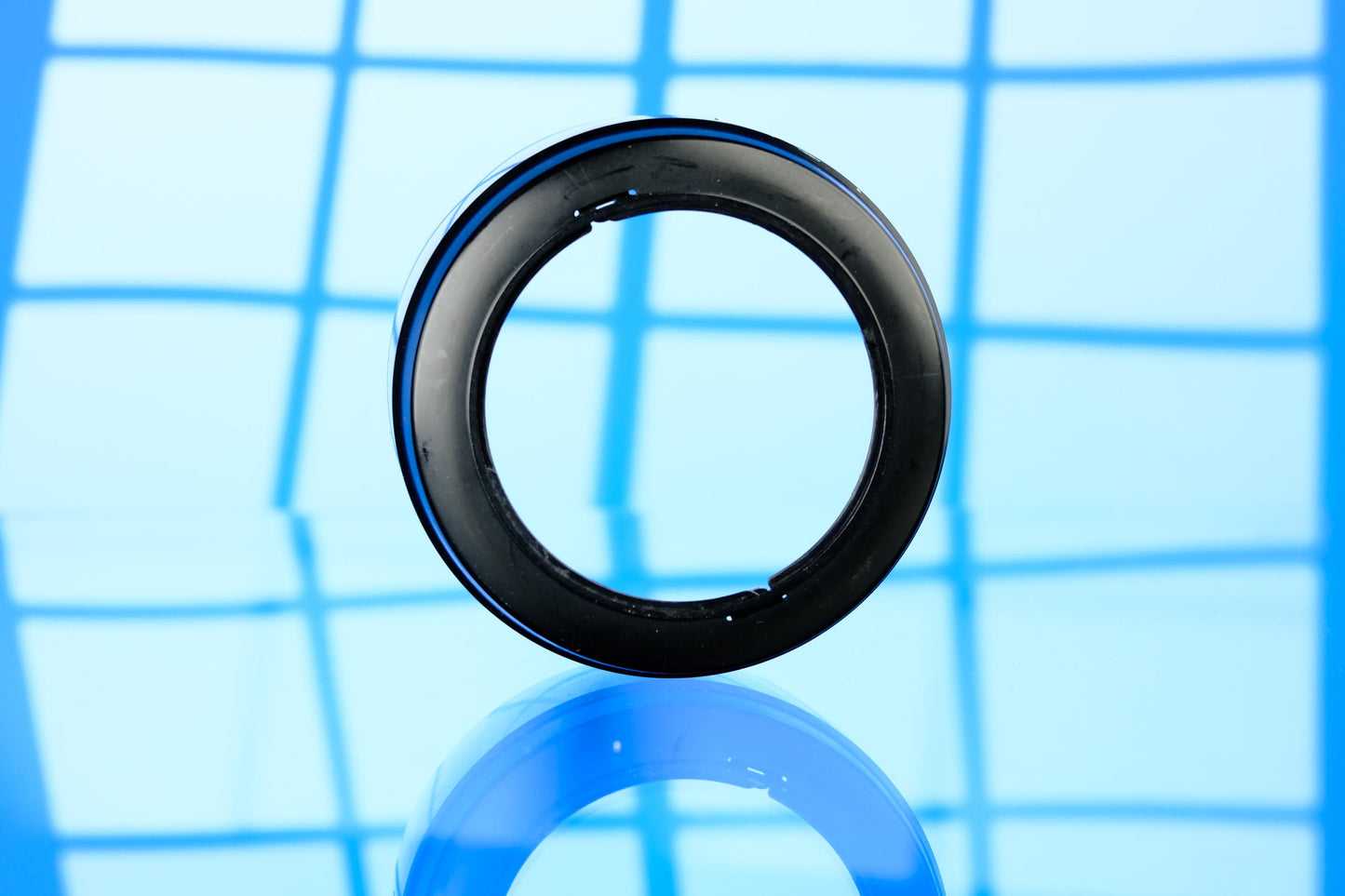 Canon ET-65B Lens Hood