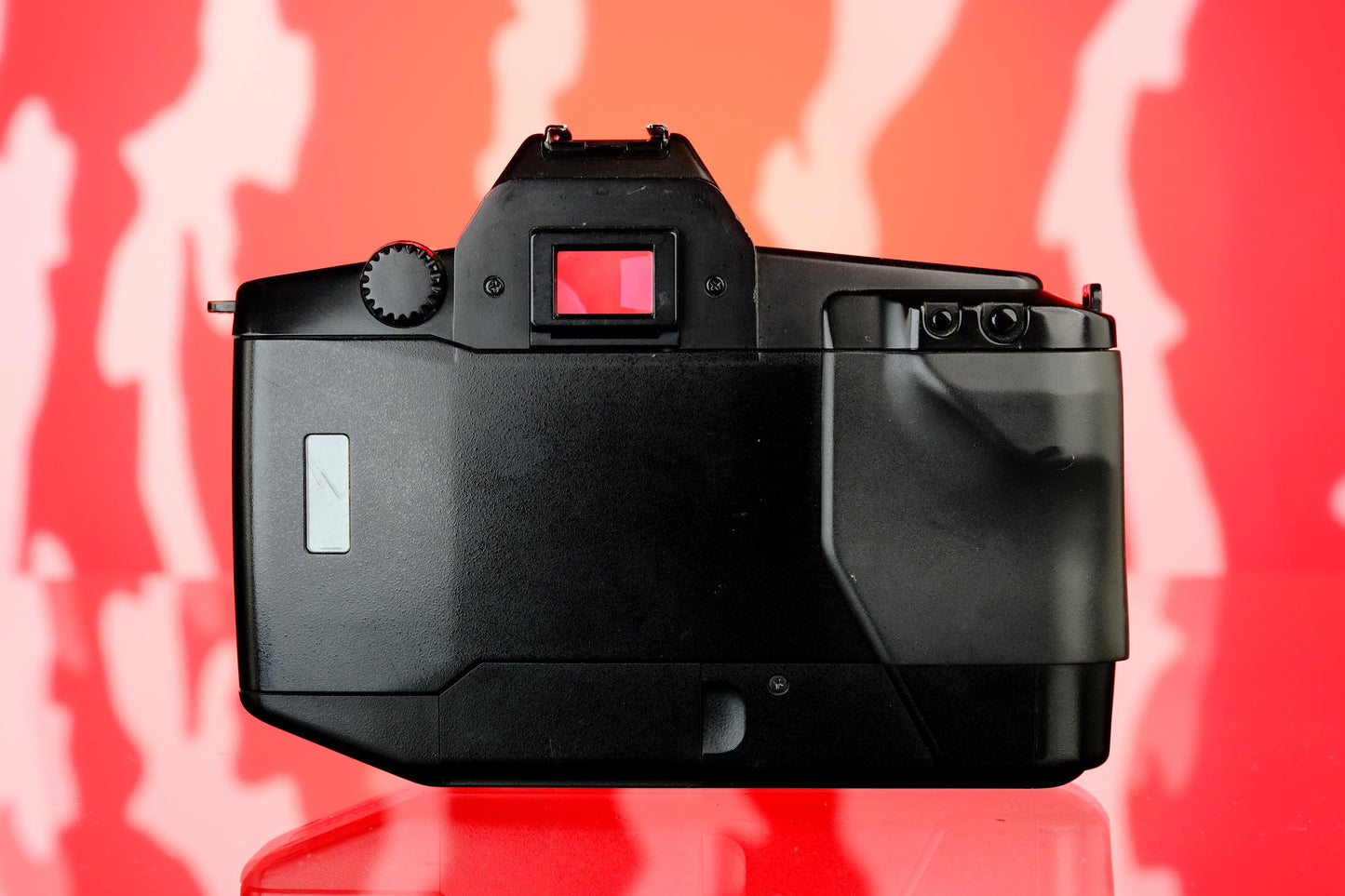 Canon EOS 620 35mm SLR Camera Body Only*