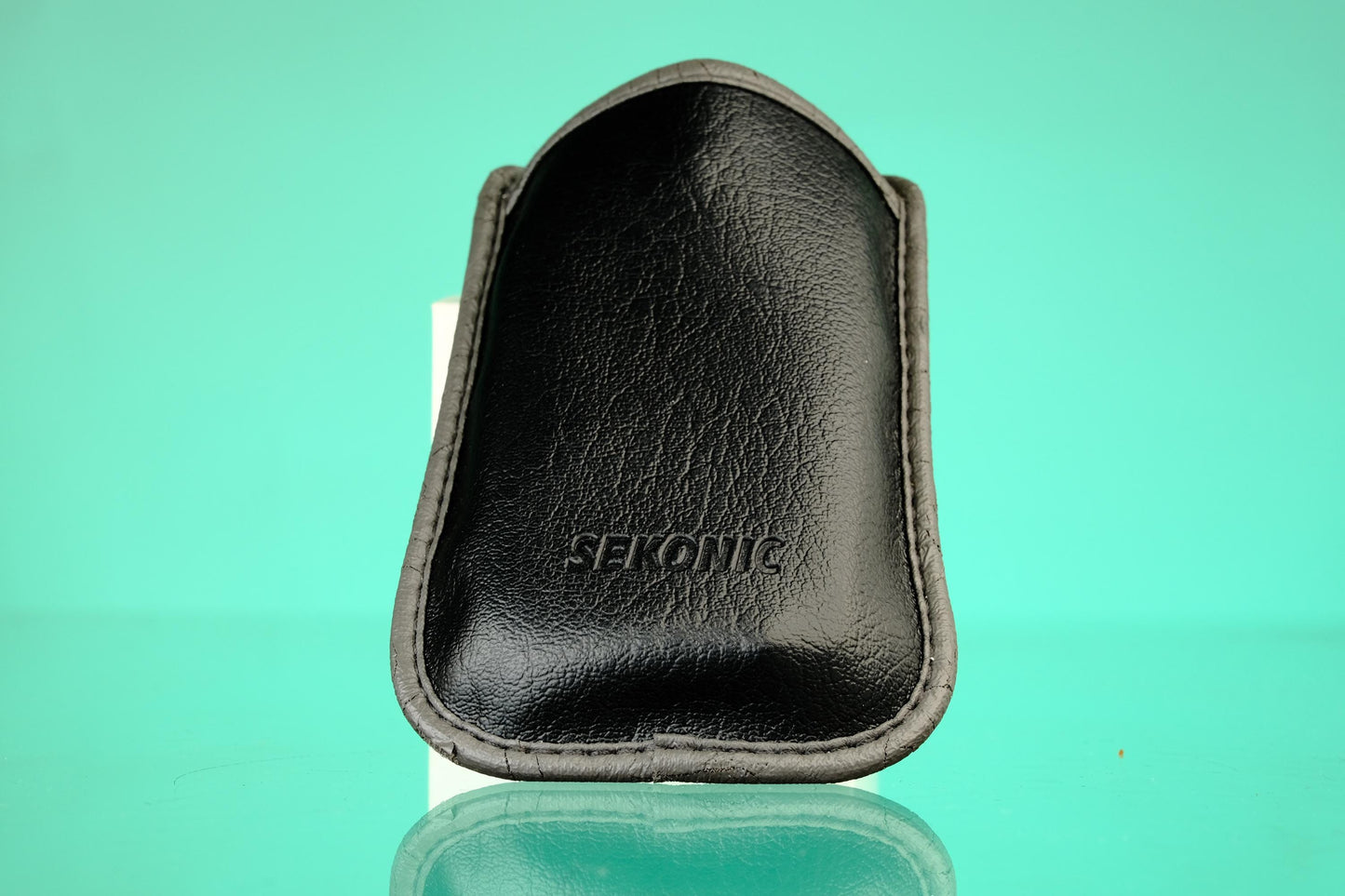 Sekonic L-308S Incident Ambient & Flash Light Meter