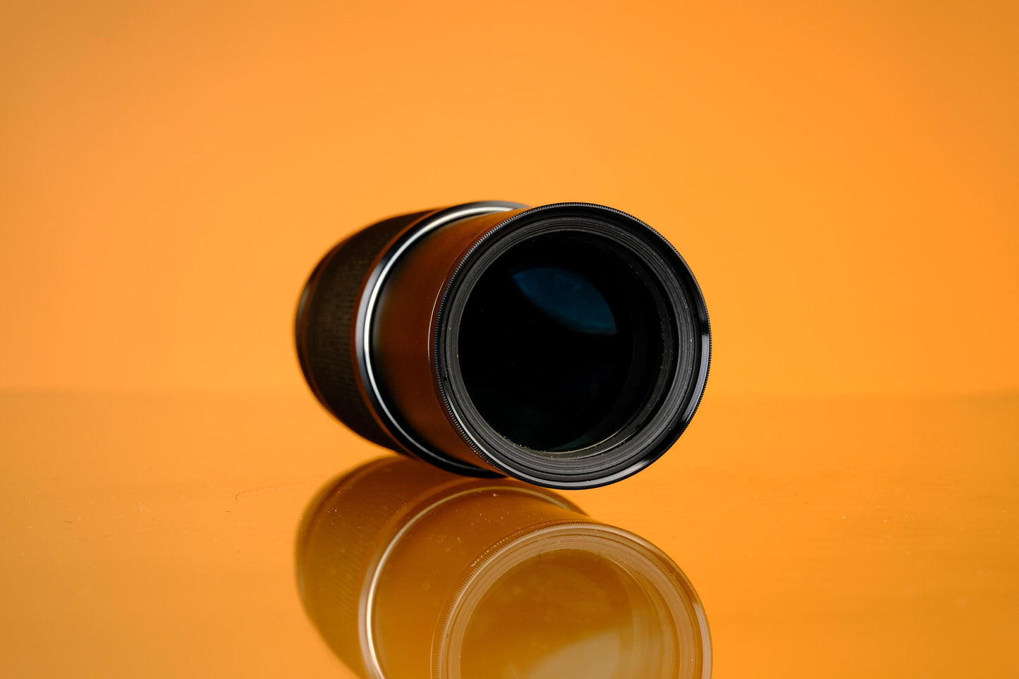 Pentax Super-Multi-Coated 85-210mm f/4.5 Zoom Lens M42 Mount