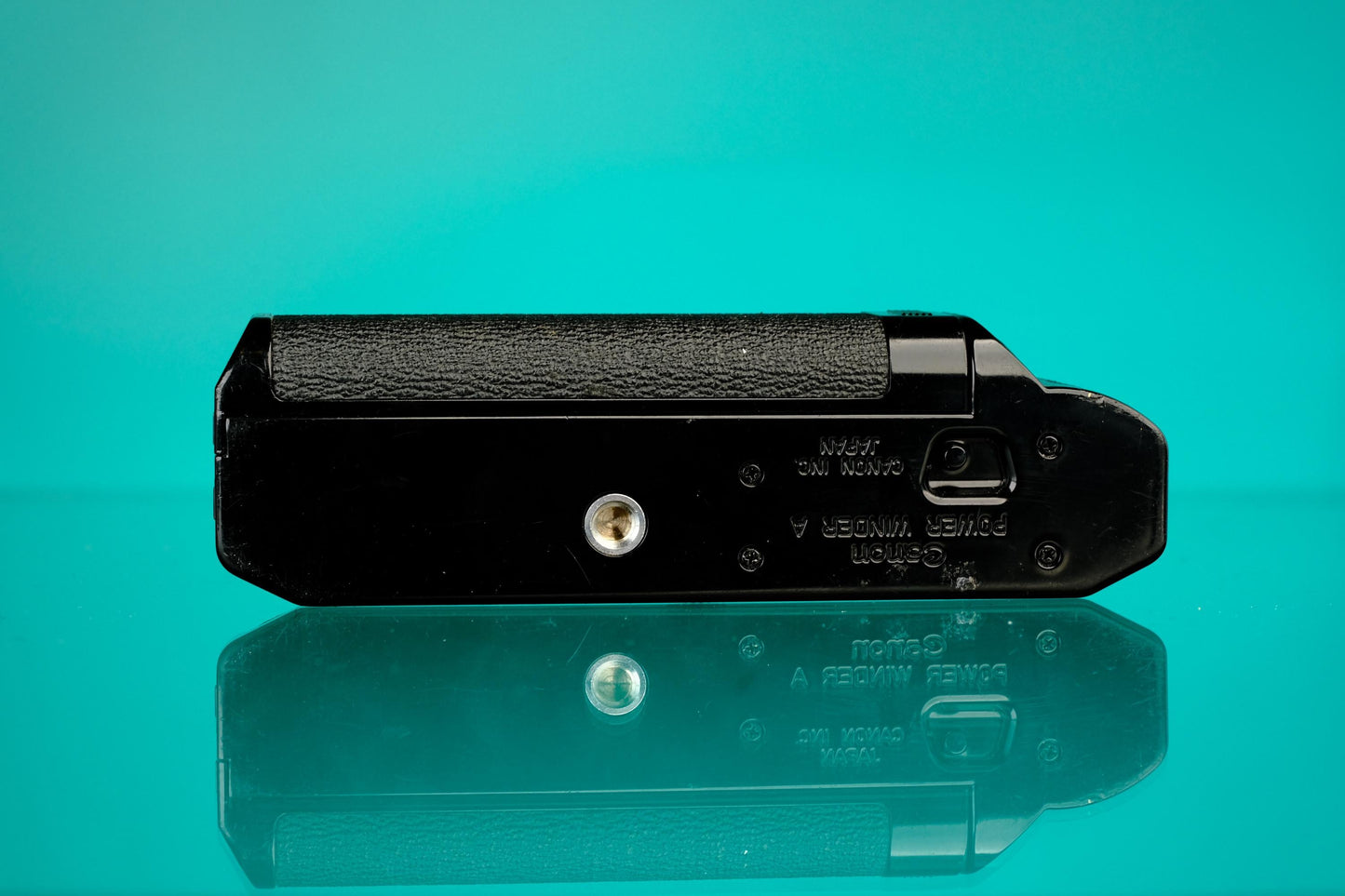 Canon Power Winder A