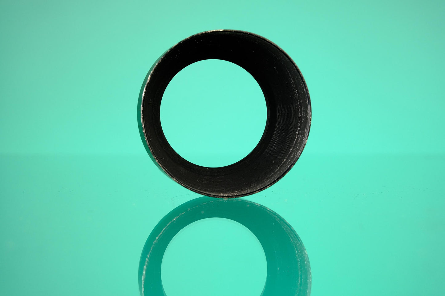 Nikon HN-7 Lens Hood