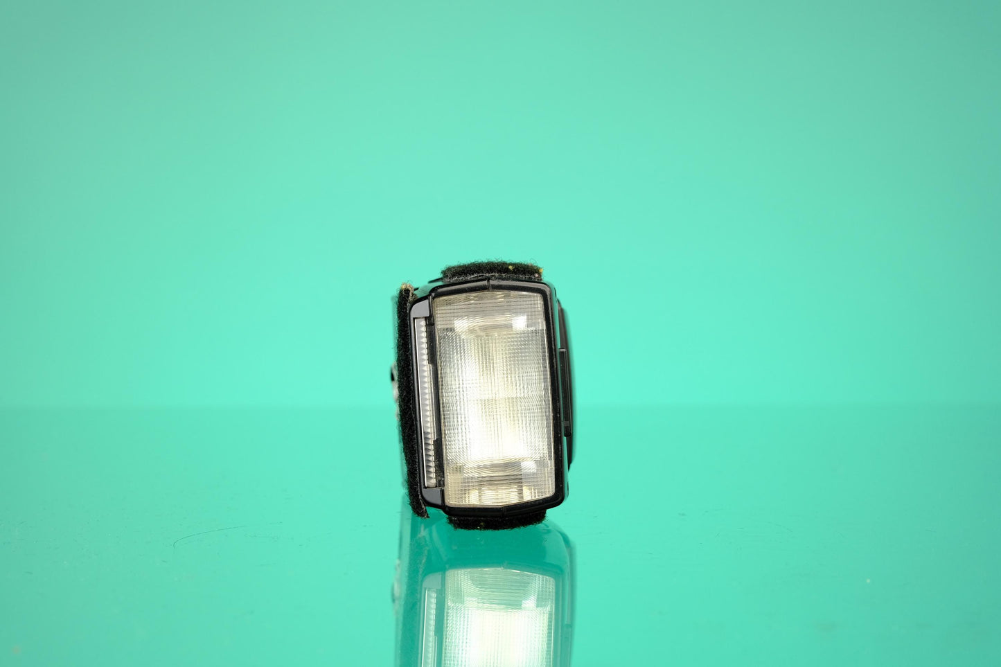 Nikon Speedlight SB-800
