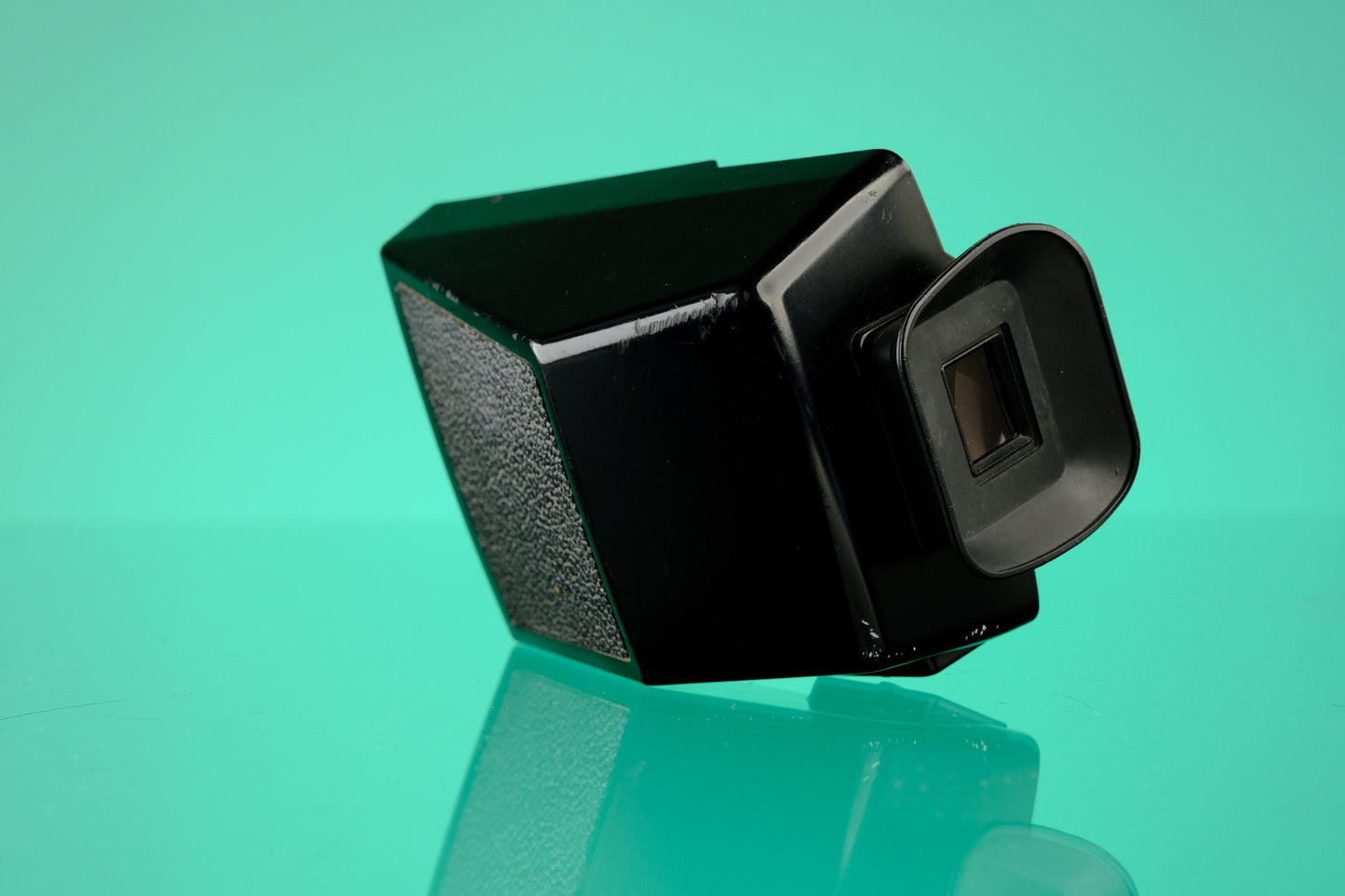 Zenza Bronica Prism Viewfinder G for GS-1