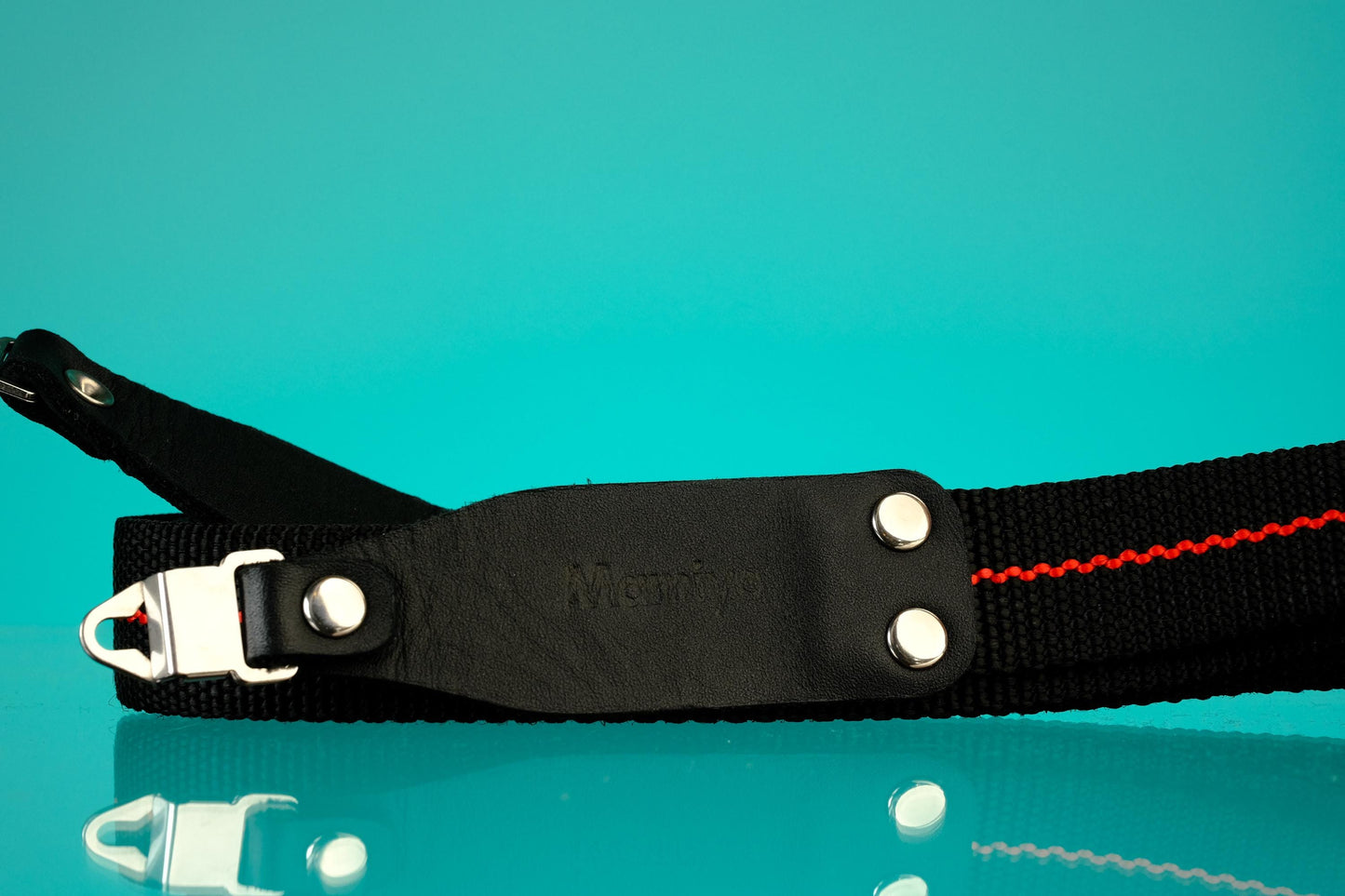Mamiya RZ67 Strap