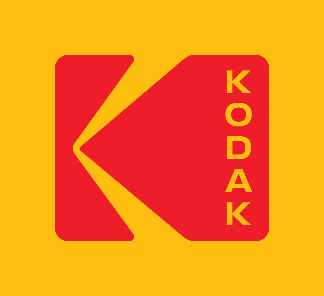Kodak Film