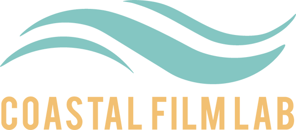 Coastal Film Lab