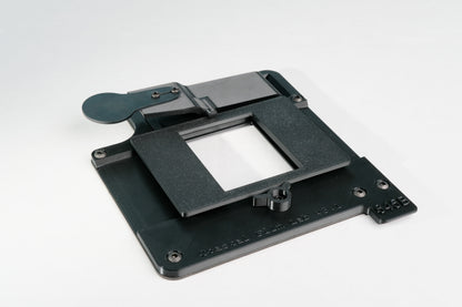 Fujifilm Frontier SP3000 MFC Film Carrier Mask - Full Frame