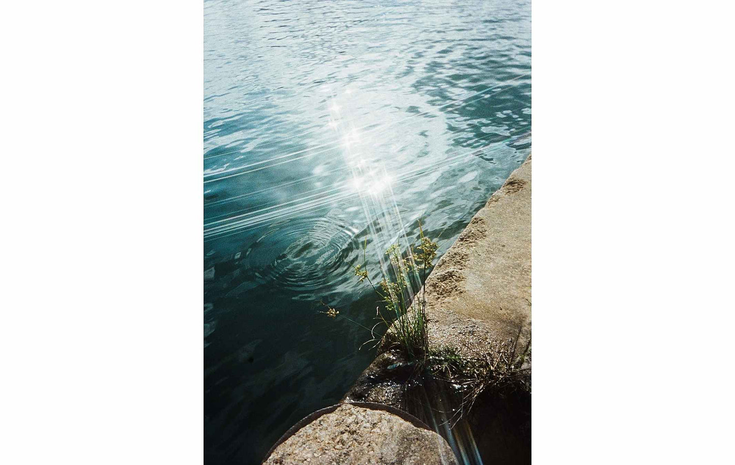Kodak Ektar H35-N Half Frame Film Camera