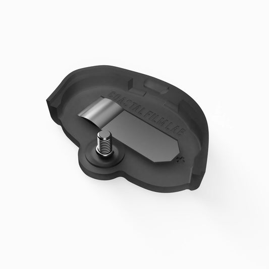Fujifilm GA645 Exact Replacement Battery Tray Holder