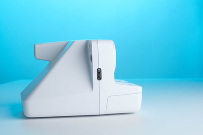 POLAROID NOW+ GEN 2 INSTANT I-TYPE FILM CAMERA