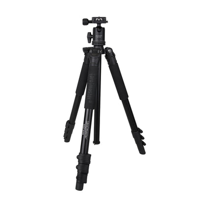 Promaster Scout Series SC426 Tripod Kit with Ball Head