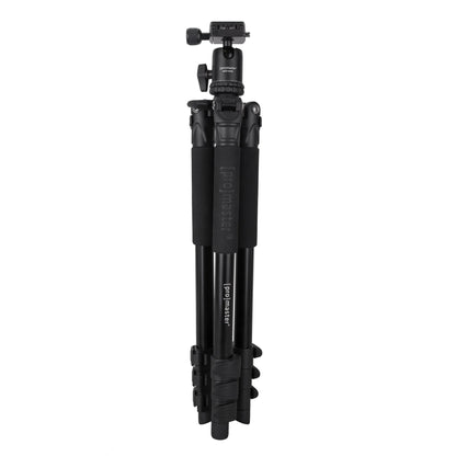 Promaster Scout Series SC426 Tripod Kit with Ball Head
