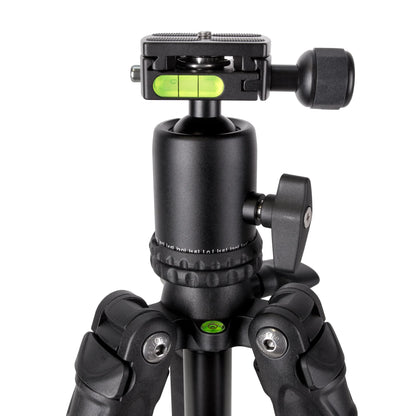 Promaster Scout Series SC426 Tripod Kit with Ball Head