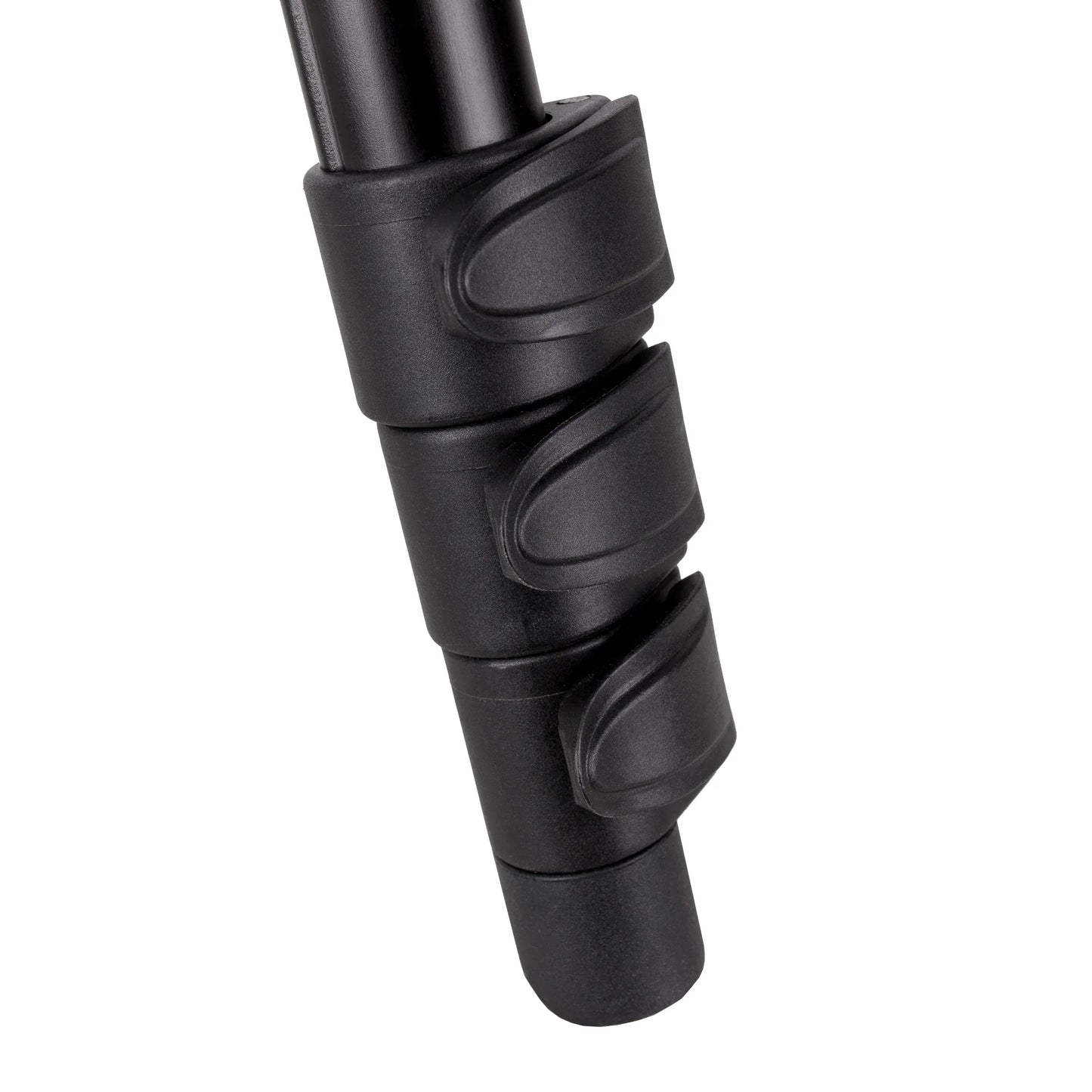 Promaster Scout Series SC426 Tripod Kit with Ball Head