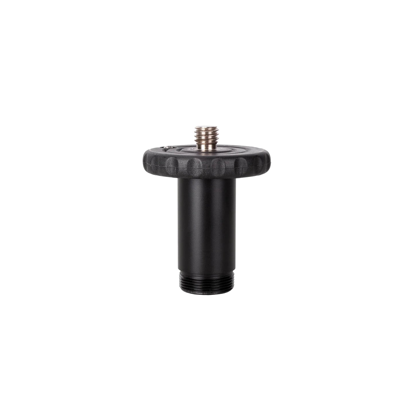Promaster Scout Series SC426 Tripod Kit with Ball Head