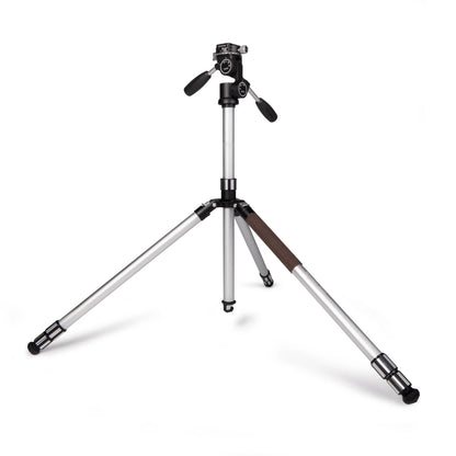 Promaster Epoch 328/4W Retro Style Tripod Kit