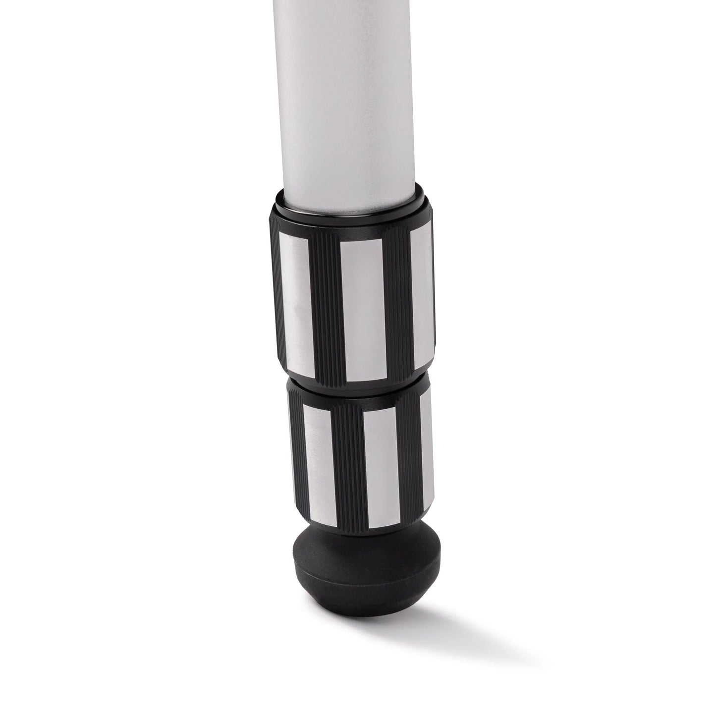 Promaster Epoch 328/4W Retro Style Tripod Kit
