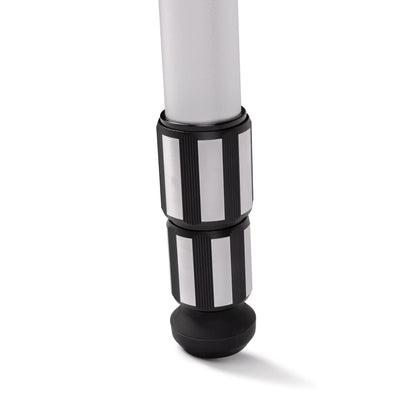 Promaster Epoch 328/4W Retro Style Tripod Kit
