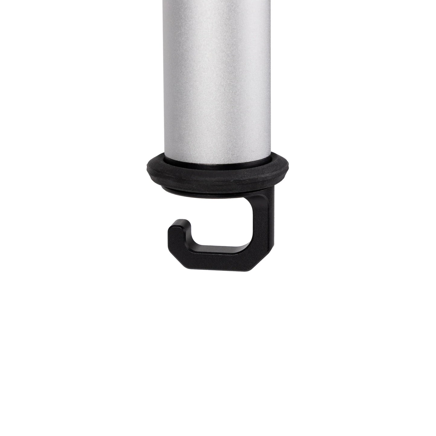 Promaster Epoch 328/4W Retro Style Tripod Kit
