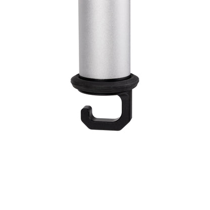Promaster Epoch 328/4W Retro Style Tripod Kit