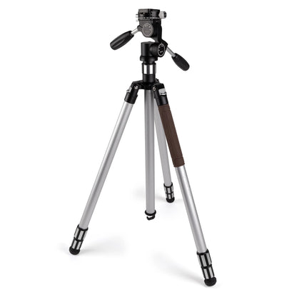Promaster Epoch 328/4W Retro Style Tripod Kit