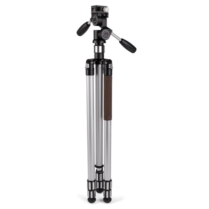 Promaster Epoch 328/4W Retro Style Tripod Kit