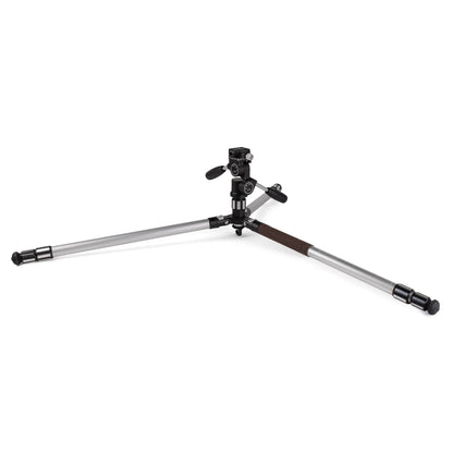 Promaster Epoch 328/4W Retro Style Tripod Kit