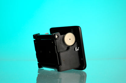 Pentax 645 120 Film Holder with Case