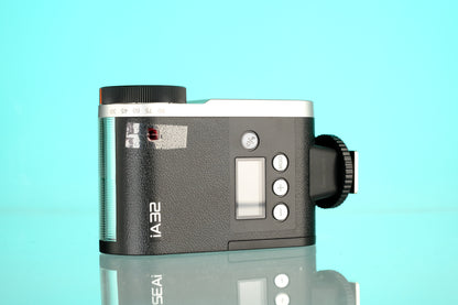 Godox ia32 Compact Hotshoe Flash