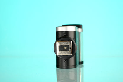 Godox ia32 Compact Hotshoe Flash