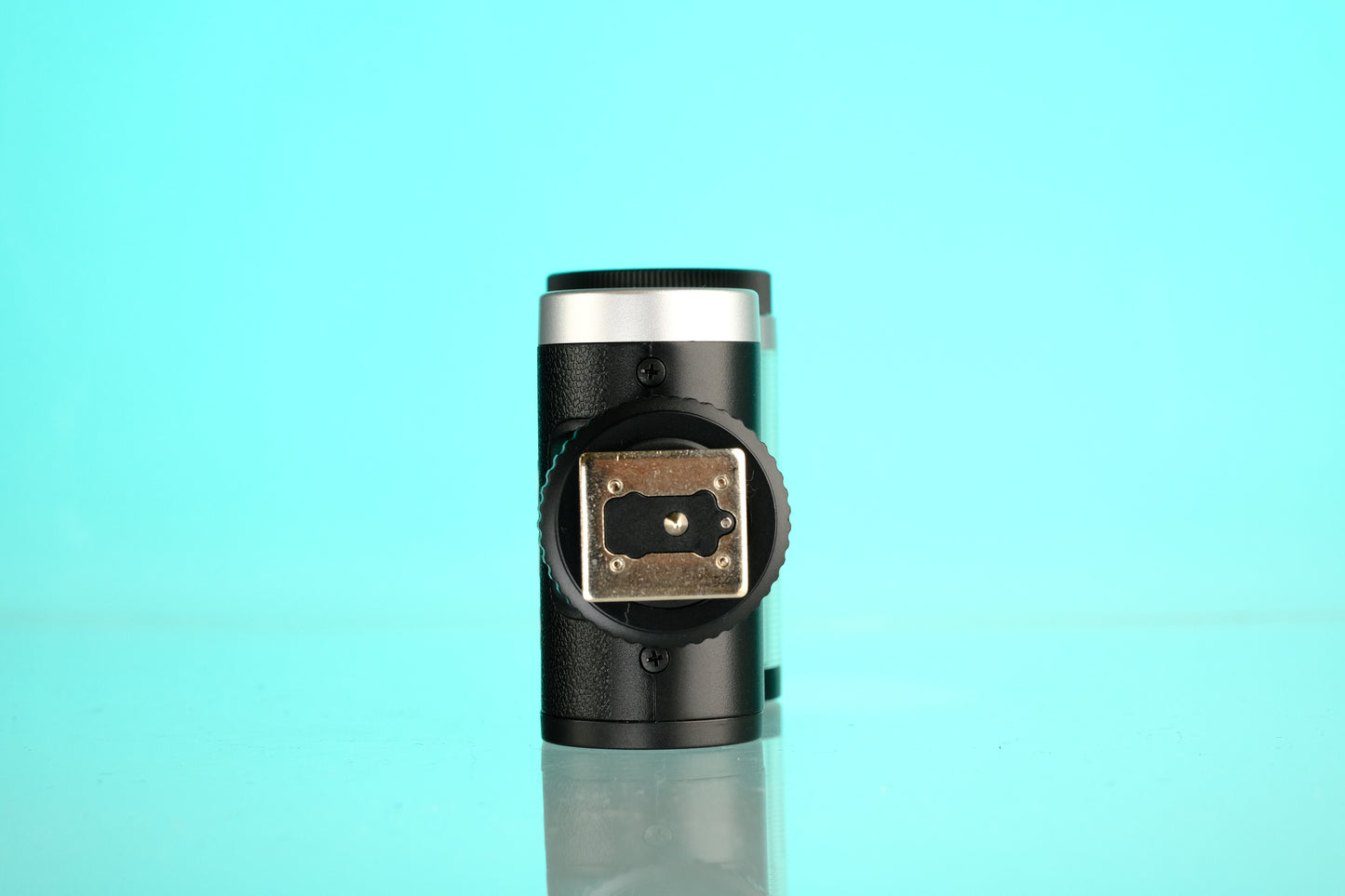 Godox ia32 Compact Hotshoe Flash