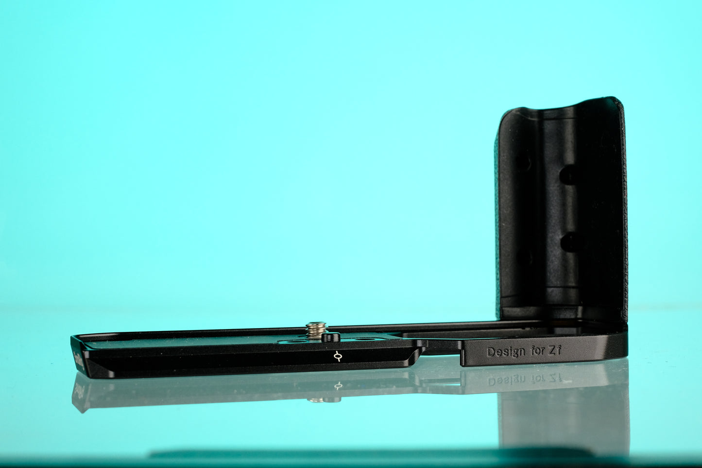 Smallrig - Nikon Extension Grip Zf-GR1