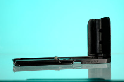 Smallrig - Nikon Extension Grip Zf-GR1
