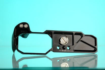Smallrig - Nikon Extension Grip Zf-GR1